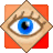 FastStone Image Viewer 7.0 中文版