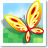BetterJPEG 3.0.2.3 官方版
