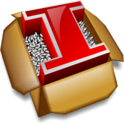 IconPackager 5.1 官方版