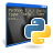 Python 2.7.12 官方版
