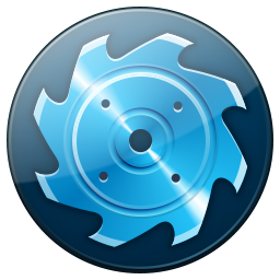 BCWipe 6.09.9 中文版