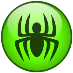 Spider Player Basic 2.5.3 綠色版