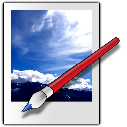 Paint.NET(照片修改工具) v4.2.16 正式版