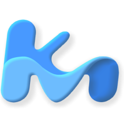 KoolMoves(flash動畫制作軟件) v10.1.0.0 官方版