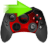 佳佳Xbox格式轉換器 10.1 官方版