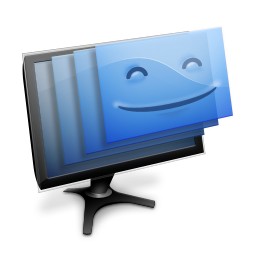 Dexpot 1.6.14.2439 免費(fèi)版