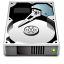 HDDExpert 1.17.0.38 官方版