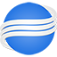 SXEarth 2.9.6.2 官方版