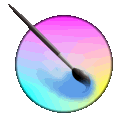 Krita v4.3.0.0 中文版