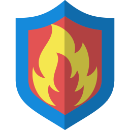 Evorim Free Firewall 1.3.2.16280 官方版