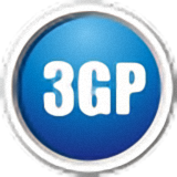 閃電3GP手機視頻轉(zhuǎn)換器 12.3 官方版