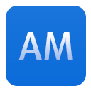 萬彩動畫大師(動畫制作) v2.9.0 官方版