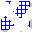 Blank And Secure(數(shù)據(jù)永久刪除) v5.88 官方版