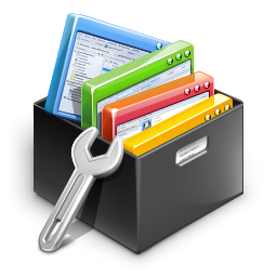 Uninstall Tool 3.5.5.5580 中文版