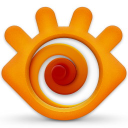 XnViewMP x64(圖片瀏覽器) v0.97.0 官方版