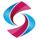 SVLCoverter 4.1 官方版