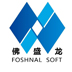 佛盛龍健身館管理軟件 6.0 官方版