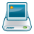 DiskPulse 9.2.28 免費(fèi)版