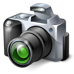 Gadwin PrintScreen free 5.4.2.0 免費版