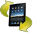 艾奇iPad視頻轉(zhuǎn)換器 3.80.506 官方版