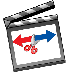 KVYcam 10.2.4.0 官方版