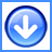 Fergo Download Manager 1.0 官方版