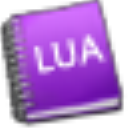 lua編輯調(diào)試器 6.2.0 綠色版