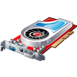 GameBoost 3.3.5.2018 官方版