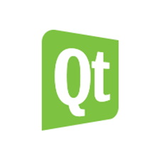 Qt Creator 3.6 官方版