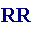 RusRoute 1.9.6 免費版