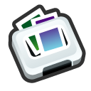 iRedSoft Image Resizer 5.40 官方版