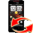 蒲公英3GP格式轉(zhuǎn)換器 v9.4.5.0 官方版