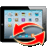 蒲公英iPad視頻格式轉(zhuǎn)換器 v9.4.0.0 官方版