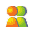 數(shù)碼照片伴侶 0.9.7.0 官方版