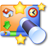 Neo picker 1.10 綠色版