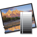 LightZone 4.1.8 官方版