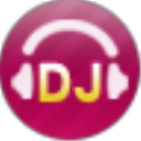 高音質(zhì)DJ音樂盒 4.1.0 官方版