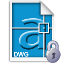 AutoCAD OwnerGuard 12.5.5 官方版