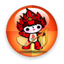 福娃下載 音樂豪華版 7.0.3 官方版
