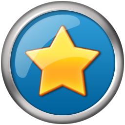 網(wǎng)頁按鈕素材(Button Shop) 4.24 官方版