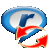 蒲公英RM格式轉(zhuǎn)換器 v9.5.7.0 官方版