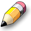 2D動(dòng)畫(huà)制作軟件Pencil 0.4.4b 官方版