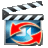 蒲公英萬(wàn)能視頻格式轉(zhuǎn)換器 v9.7.2.0 官方版