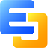 EDraw Flowchart Software 6.8.1 官方版