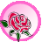 Pink Browser 1.0.0.0 官方版