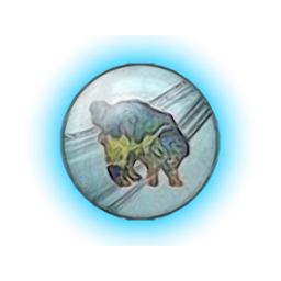 Runecats Explorer Zeox 1.6.0.0 官方版