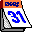 M-Minder 3.1 官方版