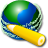 FTPEditor 4.0.5 官方版