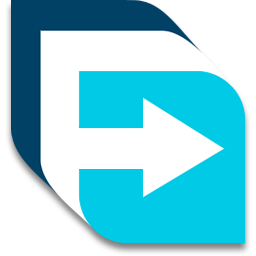 Free Download Manager x64 5.1.36.7160 中文版