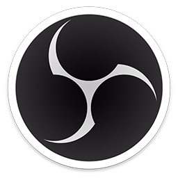 OBS Studio v26.1.1 中文版